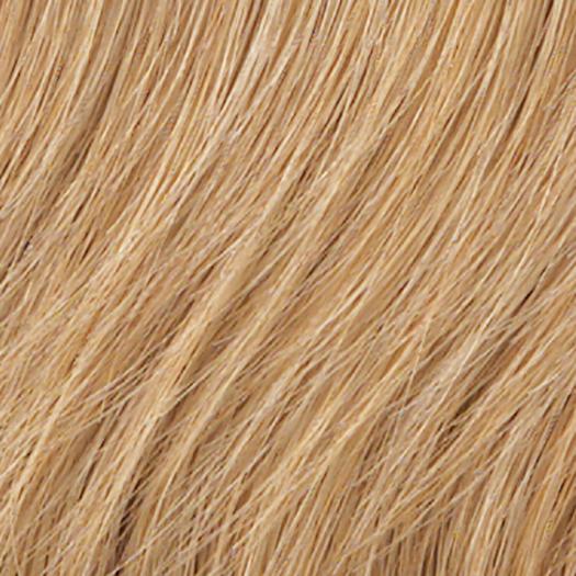 CHAMELEON Hair Topper by Raquel Welch