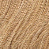 CHAMELEON Hair Topper by Raquel Welch