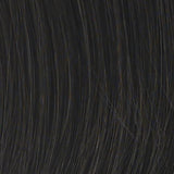 PERFECT PIXIE by Hairdo