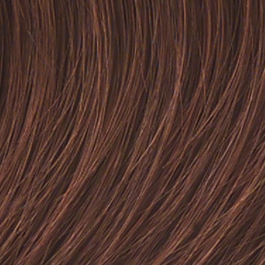 CHAMELEON Hair Topper by Raquel Welch