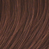 CHAMELEON Hair Topper by Raquel Welch
