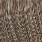 Voltage Elite by Raquel Welch