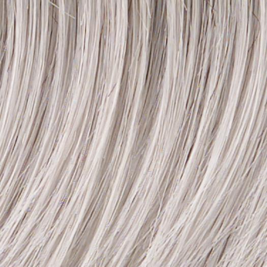 CHAMELEON Hair Topper by Raquel Welch