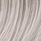 CHAMELEON Hair Topper by Raquel Welch