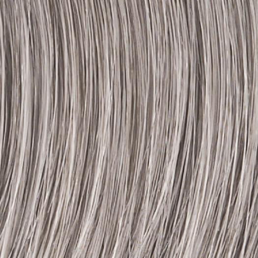 CHAMELEON Hair Topper by Raquel Welch
