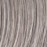 CHAMELEON Hair Topper by Raquel Welch
