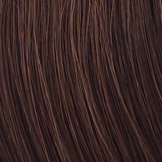 CHAMELEON Hair Topper by Raquel Welch