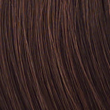 CHAMELEON Hair Topper by Raquel Welch