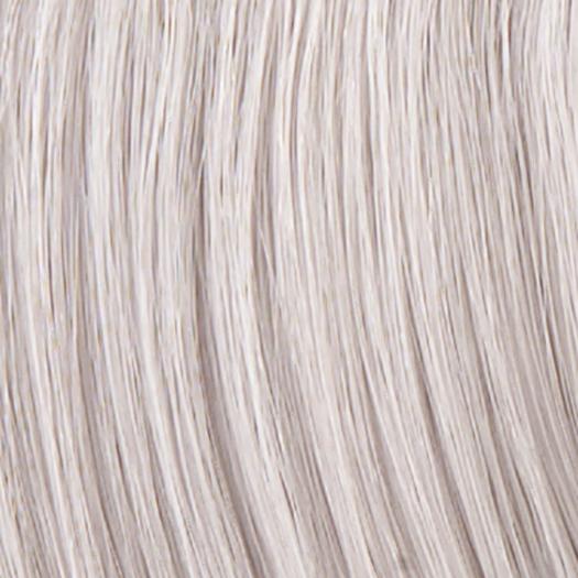 CHAMELEON Hair Topper by Raquel Welch