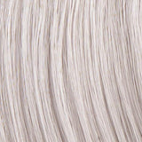CHAMELEON Hair Topper by Raquel Welch