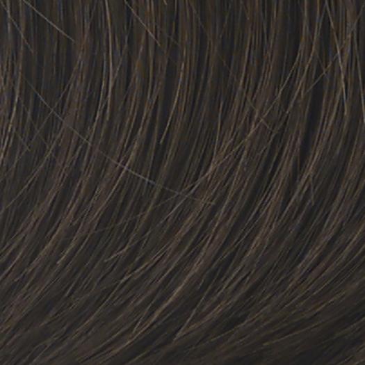 CHAMELEON Hair Topper by Raquel Welch