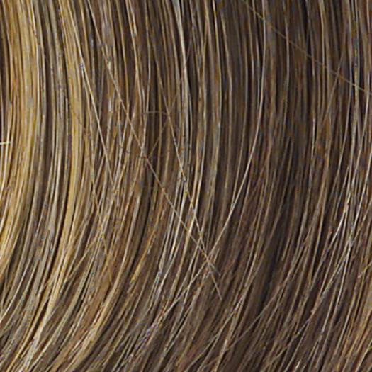 CHAMELEON Hair Topper by Raquel Welch