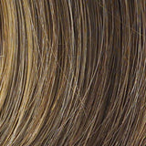 CHAMELEON Hair Topper by Raquel Welch