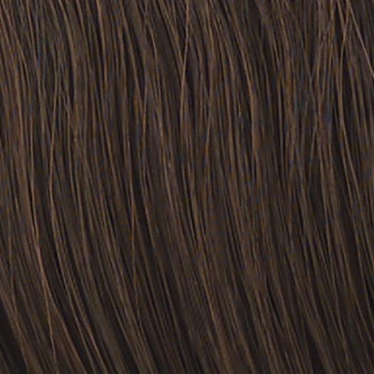 CHAMELEON Hair Topper by Raquel Welch