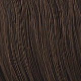 CHAMELEON Hair Topper by Raquel Welch
