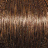 WATCH ME WOW! by Raquel Welch