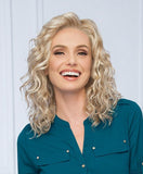 Radiant Beauty by Gabor