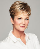 SONATA by Raquel Welch