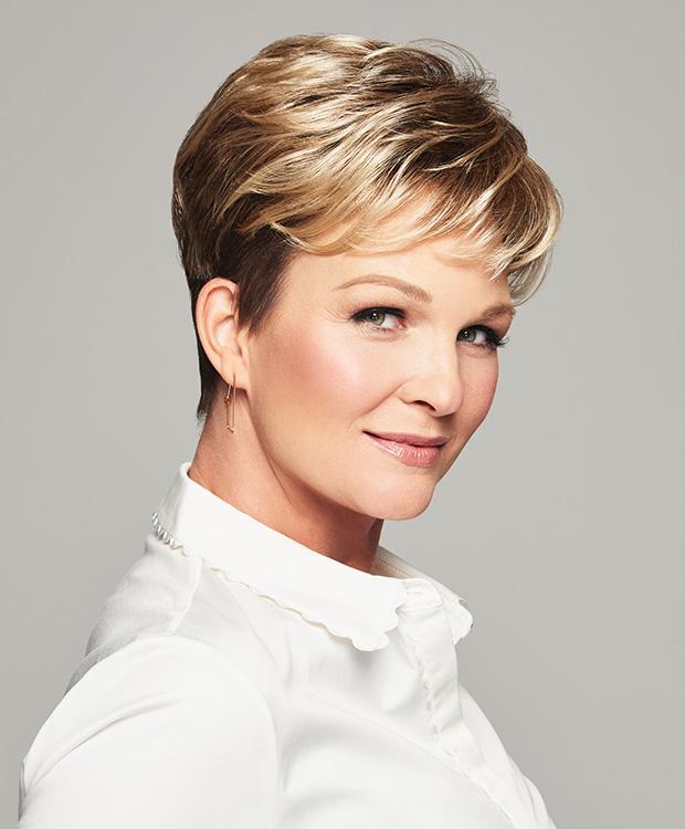 SONATA by Raquel Welch