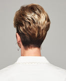 SONATA by Raquel Welch