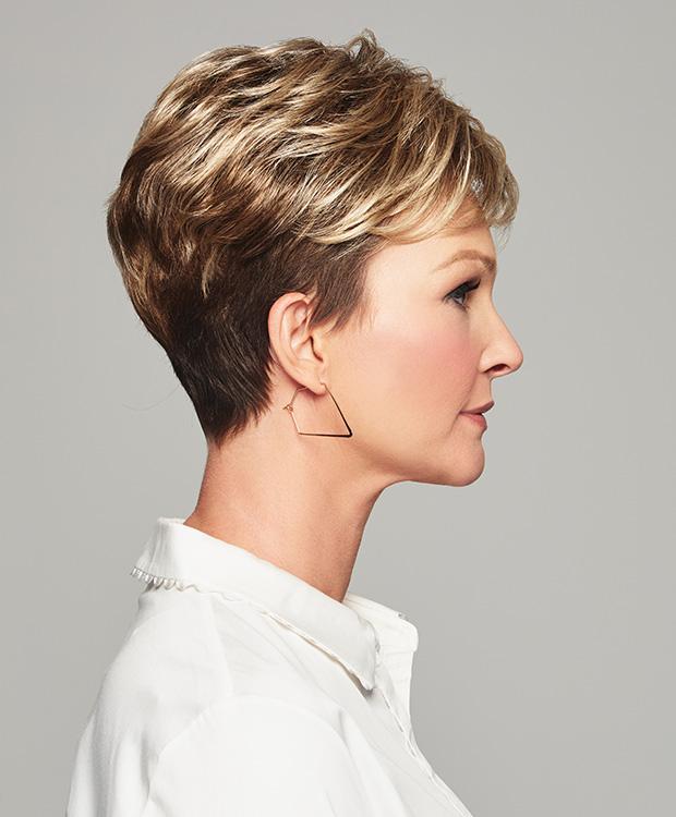 SONATA by Raquel Welch