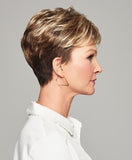 SONATA by Raquel Welch