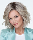 NEW! UNFILTERED by Raquel Welch