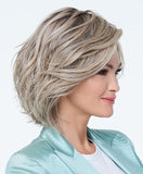 NEW! UNFILTERED by Raquel Welch