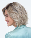 NEW! UNFILTERED by Raquel Welch