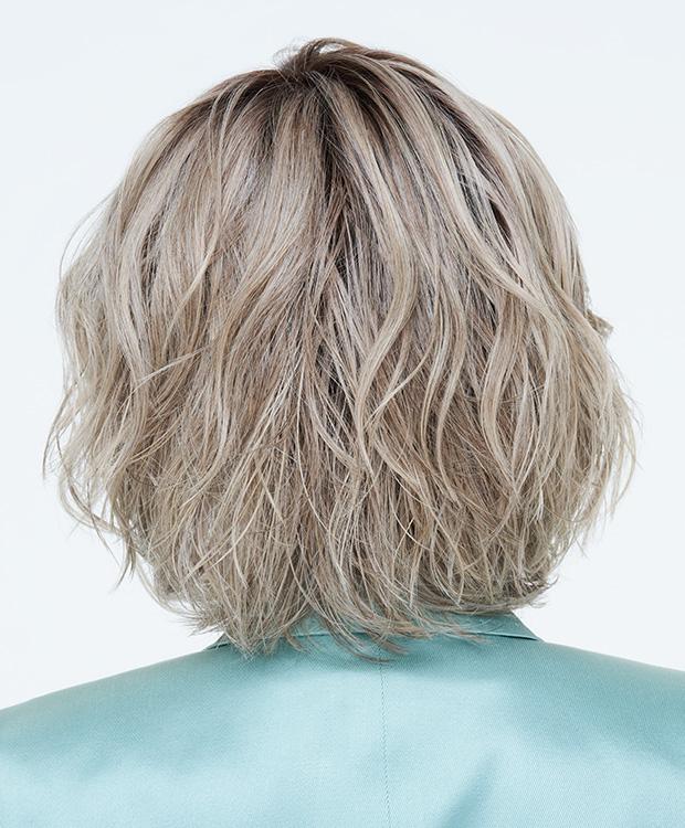 NEW! UNFILTERED by Raquel Welch