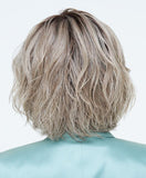 NEW! UNFILTERED by Raquel Welch