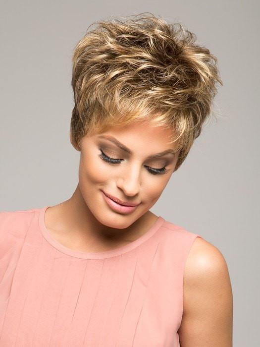 Winner by Raquel Welch