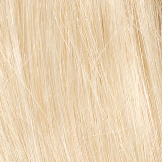 SPECIAL EFFECT by Raquel Welch