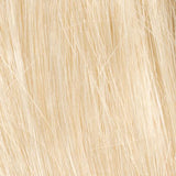 SPECIAL EFFECT by Raquel Welch