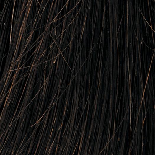 SPECIAL EFFECT by Raquel Welch