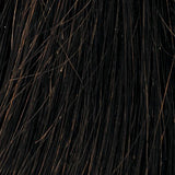 SPECIAL EFFECT by Raquel Welch