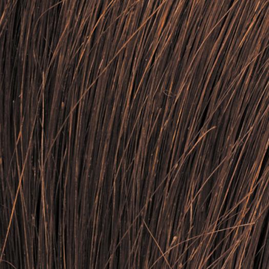 SPECIAL EFFECT by Raquel Welch