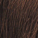 SPECIAL EFFECT by Raquel Welch