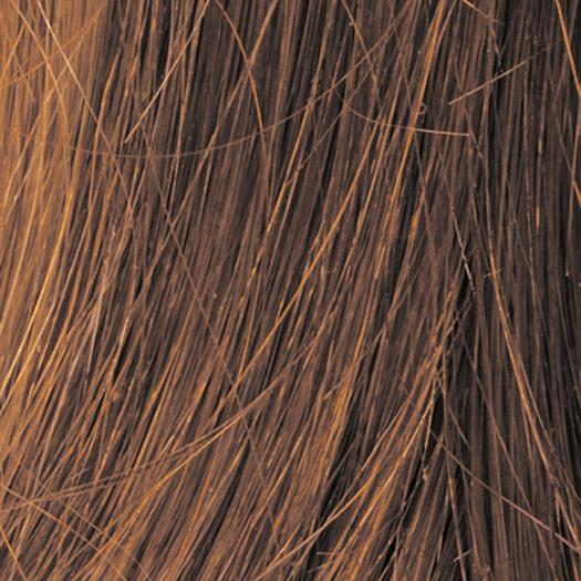 SPECIAL EFFECT by Raquel Welch