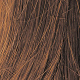 SPECIAL EFFECT by Raquel Welch