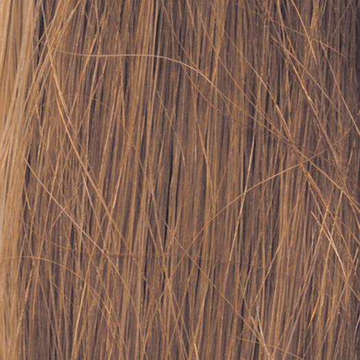 SPECIAL EFFECT by Raquel Welch