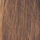 SPECIAL EFFECT by Raquel Welch