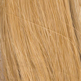 SPECIAL EFFECT by Raquel Welch