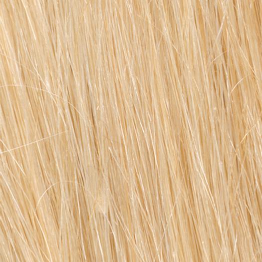 SPECIAL EFFECT by Raquel Welch