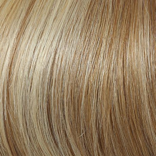 SPECIAL EFFECT by Raquel Welch