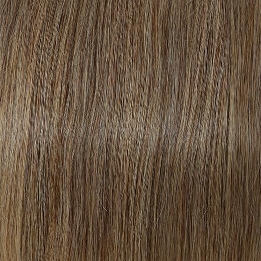 SPECIAL EFFECT by Raquel Welch