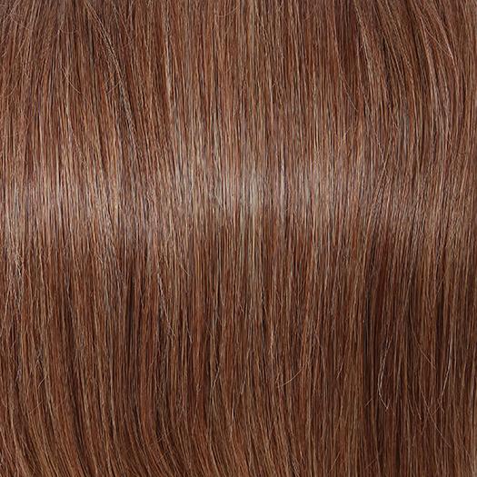 SPECIAL EFFECT by Raquel Welch