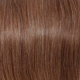 SPECIAL EFFECT by Raquel Welch