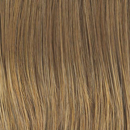 NEW! UNFILTERED by Raquel Welch