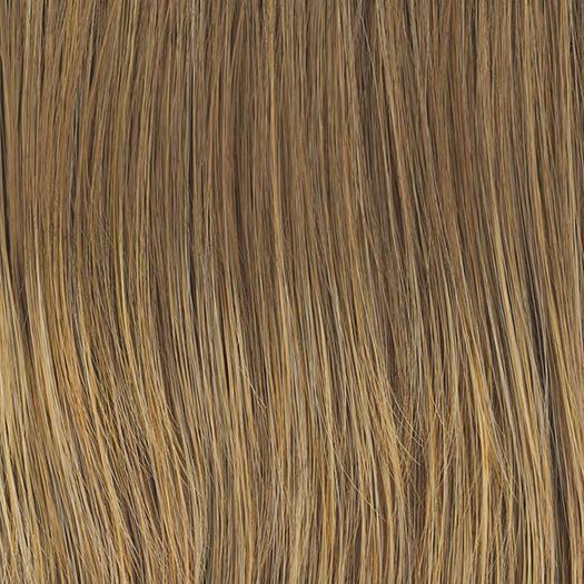 NEW! EDITOR’S PICK ELITE by Raquel Welch